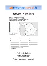 Städte in Bayern.pdf